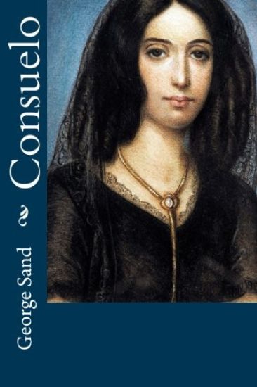 Consuelo