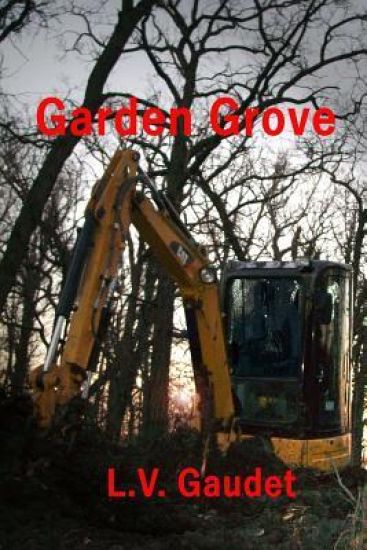 Garden Grove