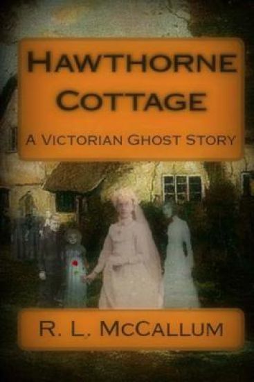 Hawthorne Cottage