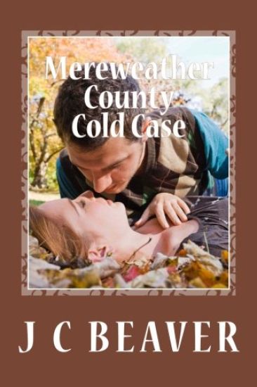 Mereweather County Cold Case