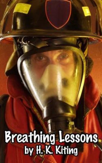 Breathing Lessons