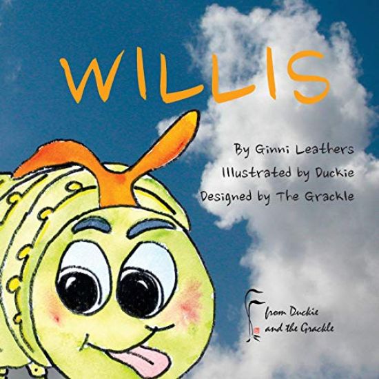 Willis