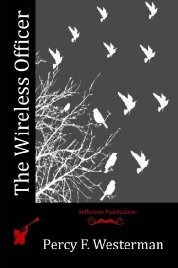 The Wireless Officer