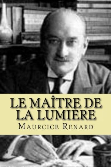 Le maitre de La Lumiere