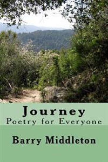 Journey
