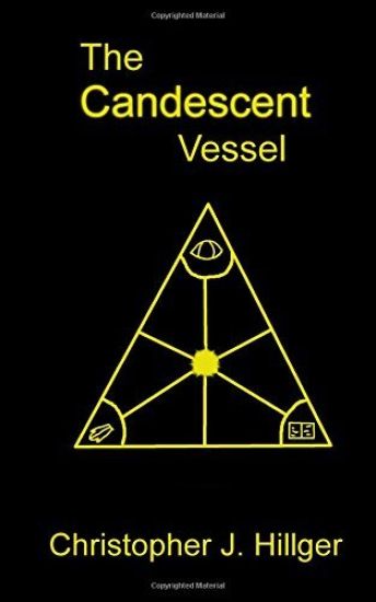 The Candescent Vessel