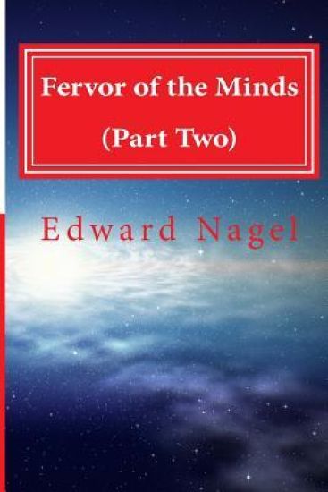 Fervor of the Minds (Part Two): Albert Einstein, Kurt Godel and Friends at Princeton (1942-2007)