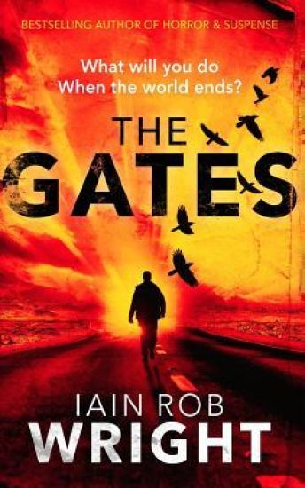 The Gates