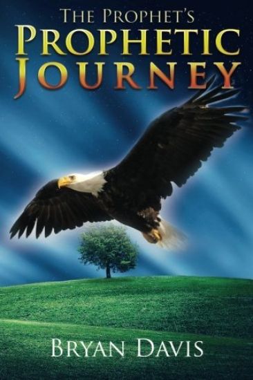A Prophet's Prophetic Journey