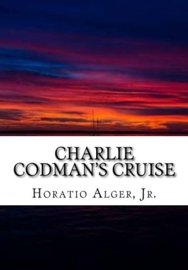 Charlie Codman's Cruise
