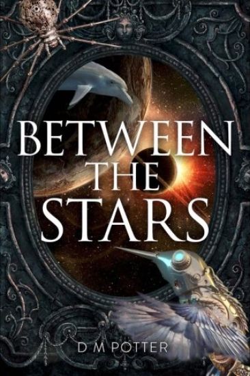 Between the Stars