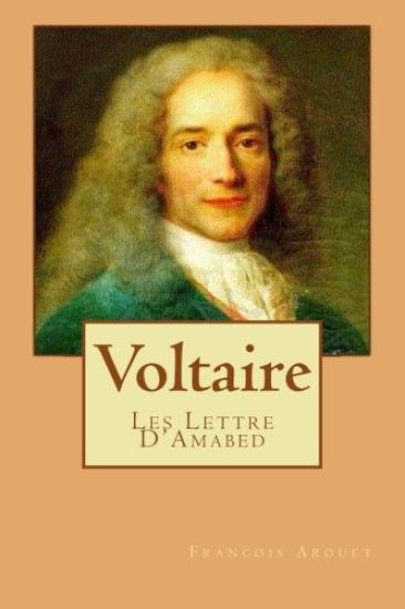 Voltaire