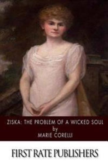 Ziska: The Problem of a Wicked Soul
