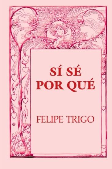 Sí sé por qué