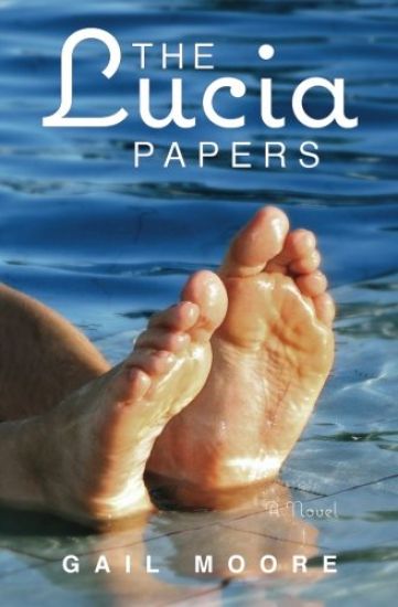 The Lucia Papers