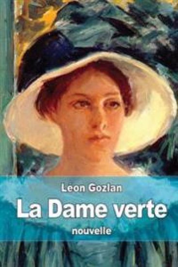 La Dame verte