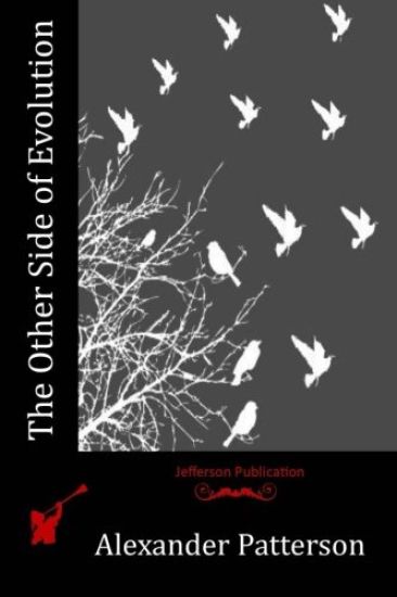 The Other Side of Evolution