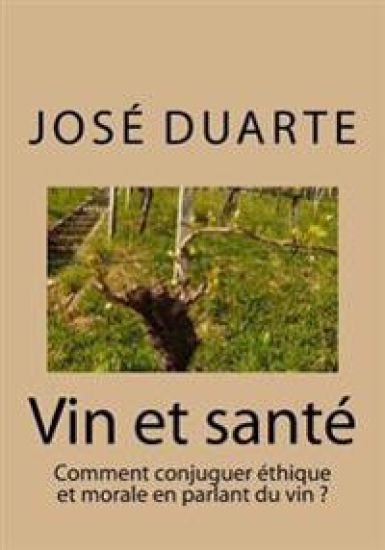 Vin et santé