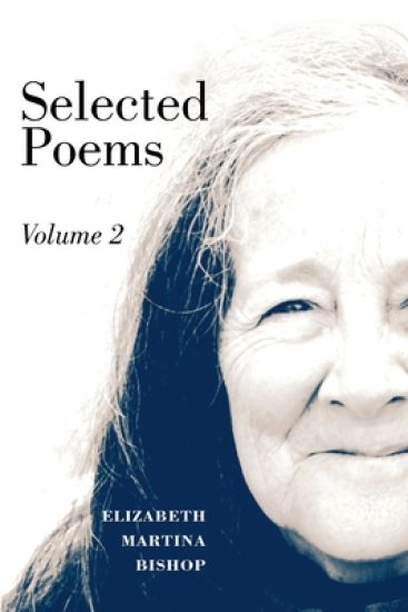 Selected Poems Volume Two: Through Waves of Light a Cloud Draws Down Kindred Breath