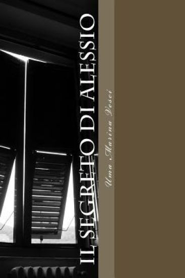 Il Segreto di Alessio