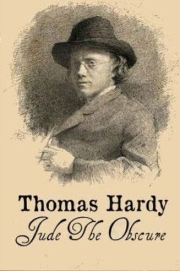 Jude the Obscure