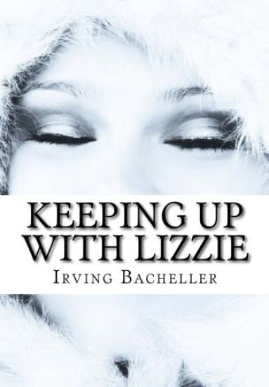 Keeping Up with Lizzie