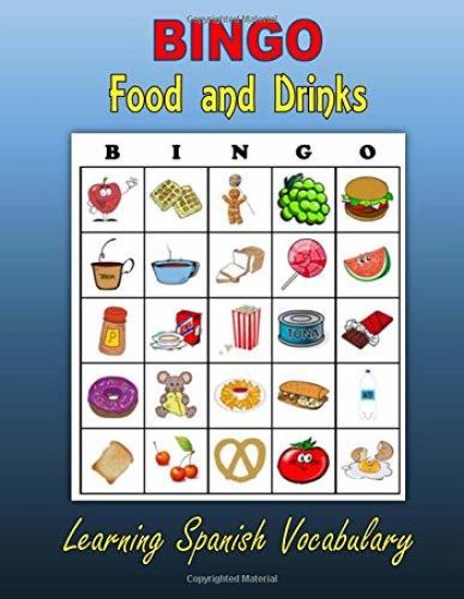 Bingo