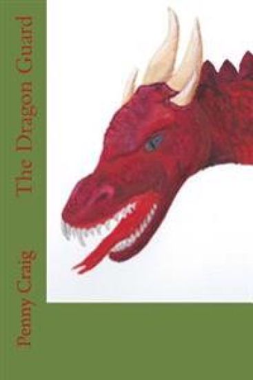 The Dragon Guard