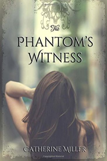 The Phantom's Witness