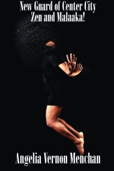 The New Guard of Center City: Zen and Malaaka