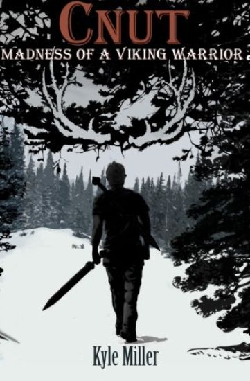Cnut: Madness of a Viking Warrior