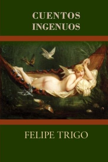 Cuentos ingenuos