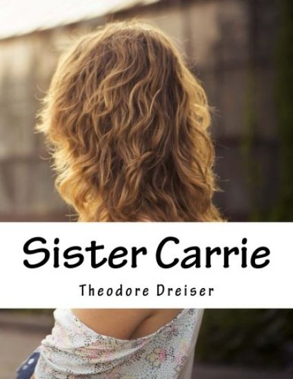 Sister Carrie