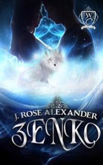 Zenko
