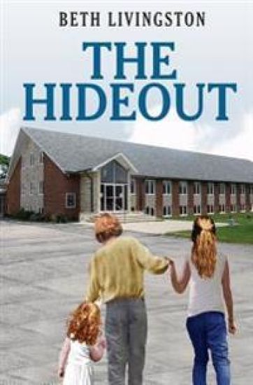 The Hideout
