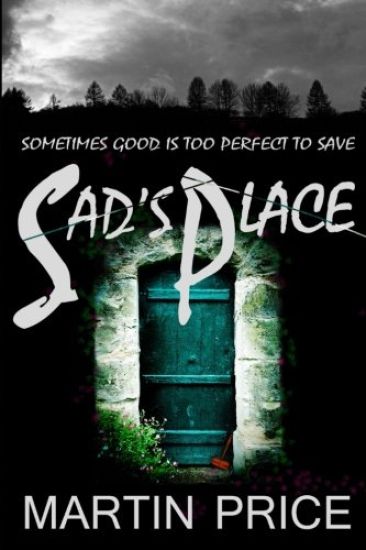 Sad's Place