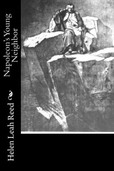Napoleon's Young Neighbor