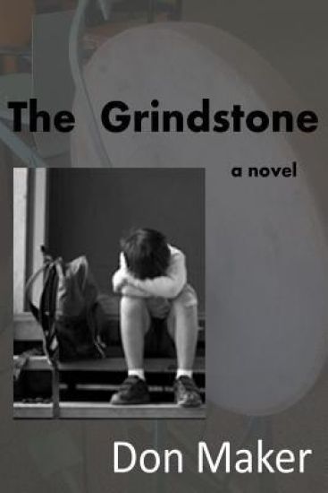 The Grindstone