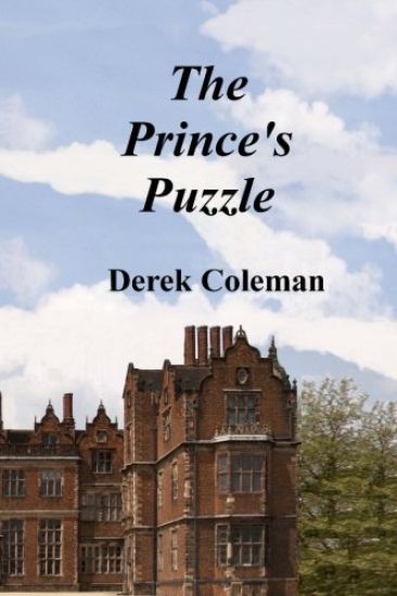 The Prince's Puzzle