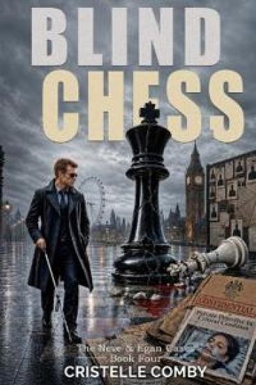 Blind Chess