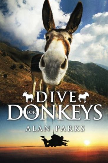 Dive for Donkeys