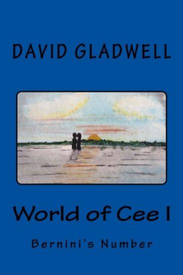 World of Cee I: Bernini's Number