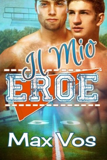 Il Mio Eroe