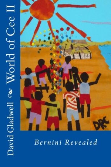 World of Cee II: Bernini Revealed