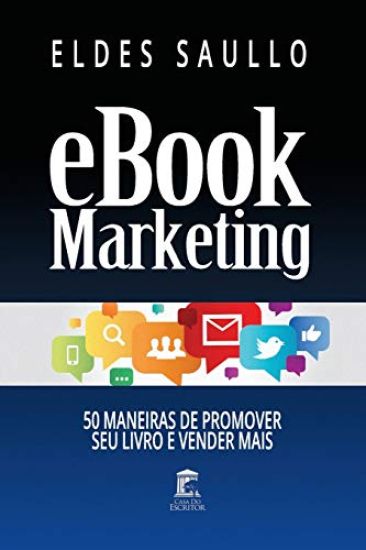 E-book Marketing