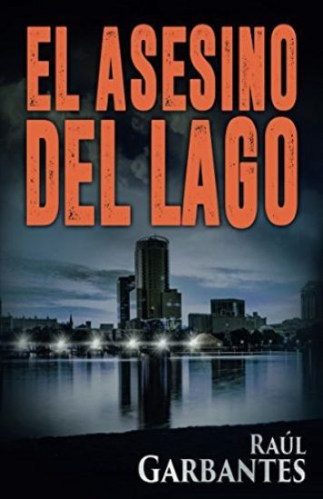 El Asesino del Lago
