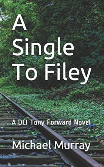 A Single To Filey