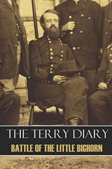 The Terry Diary