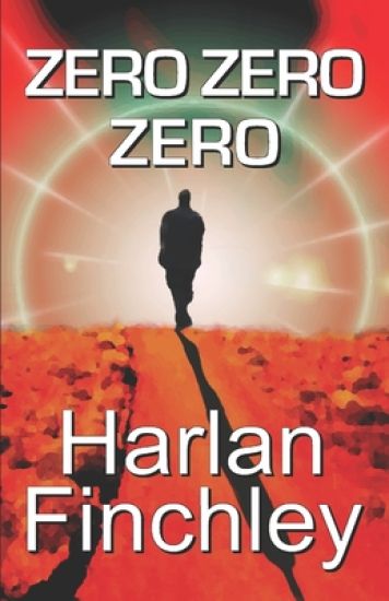 Zero Zero Zero