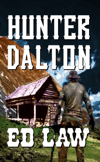 Hunter Dalton